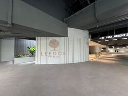 Leedon Green (D10), Condominium #423601871